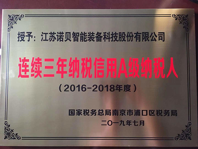 �B�m(x��)����{������A���{����